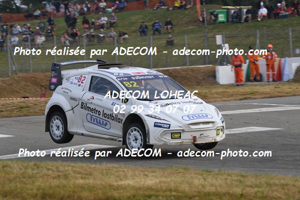 http://v2.adecom-photo.com/images//1.RALLYCROSS/2021/RALLYCROSS_LOHEACRX _2021/RX2_E/SJOKVIOST_Isak/40A_9696.JPG